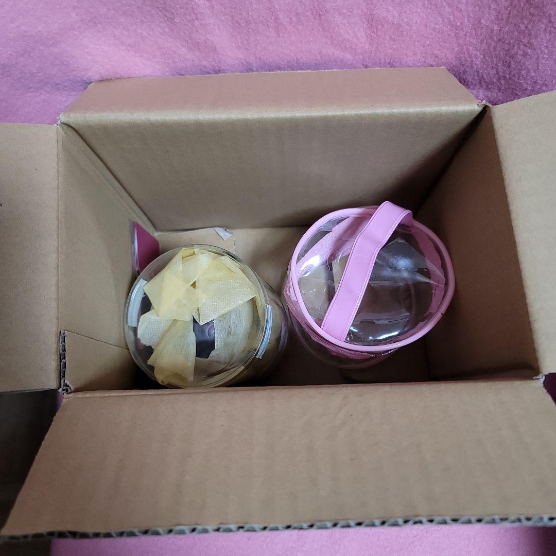 怪獣アイシー　和チョコレート味　蒔絵　カスタム　ソフビ　フィギュア　せりのりか