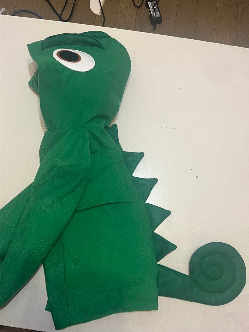 coji cojiページ