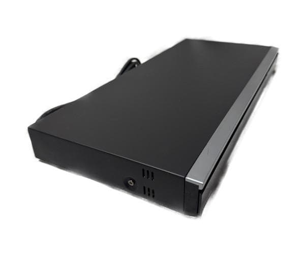 東芝 TOSHIBA BD DVDレコーダー DBR-Z250