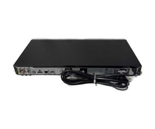 東芝 TOSHIBA BD DVDレコーダー DBR-Z250