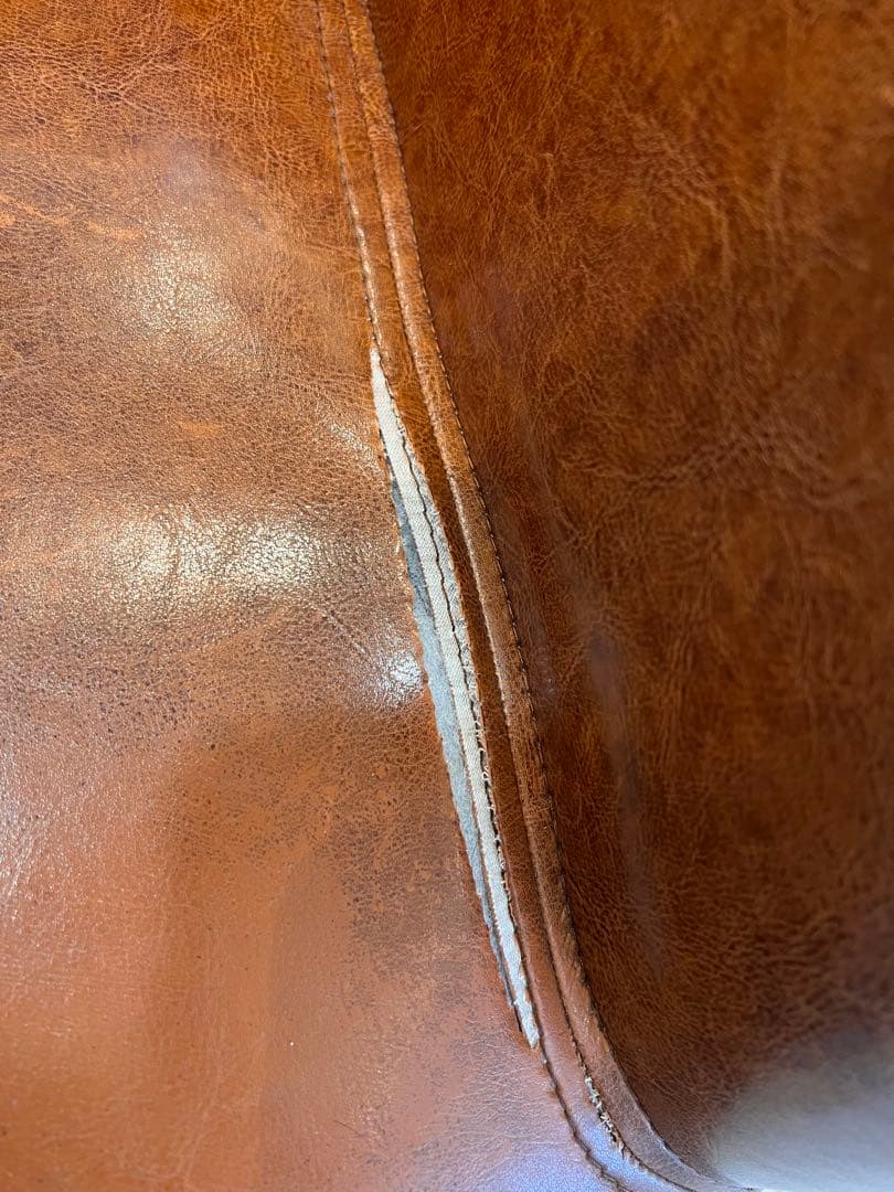 スタイリングチェア 美容椅子 サロン椅子