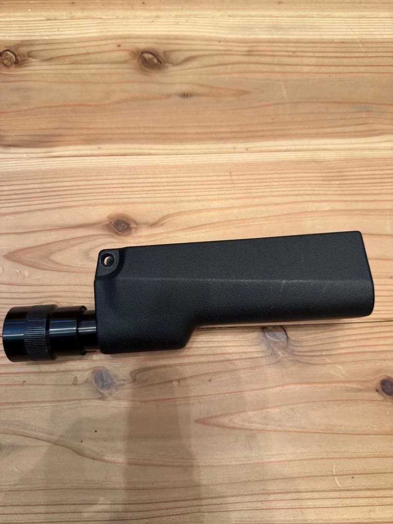 次世代　mp5 ライトハンドガード