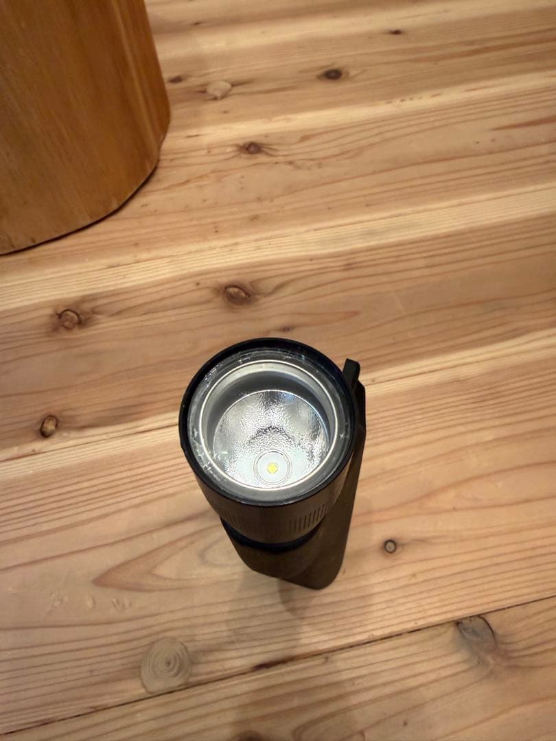 次世代　mp5 ライトハンドガード