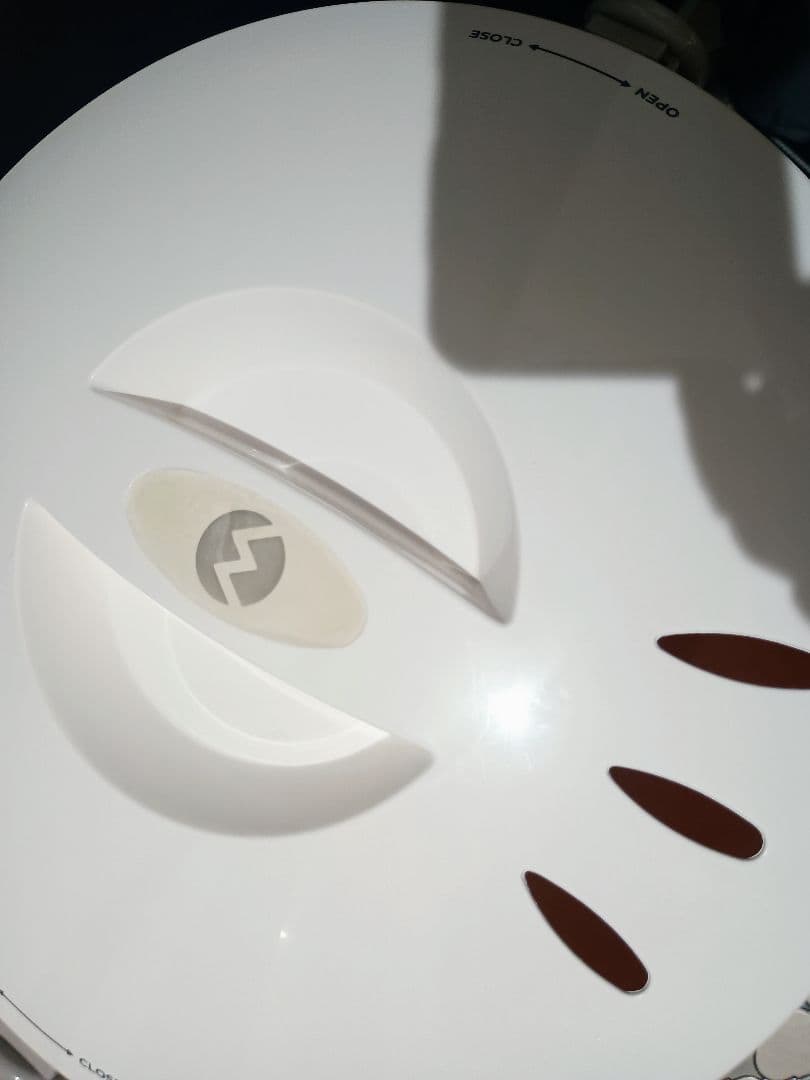 WASHBOY ウォッシュボーイ TOM-12W 小型洗濯機