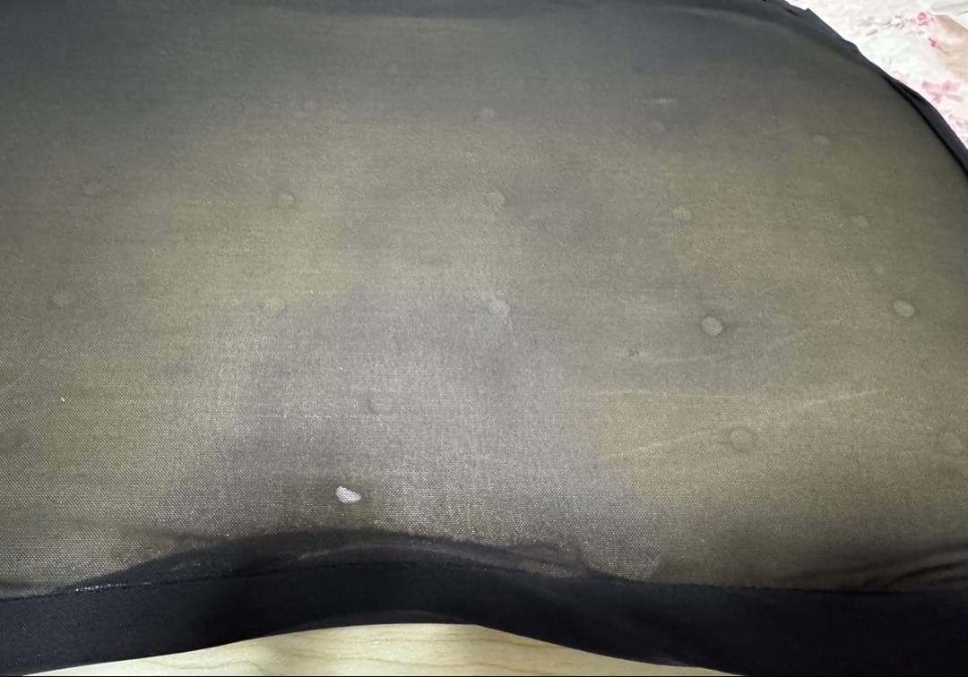 nishikawa 西川 エアー 4Dピロー 枕 低め Low 枕カバー新品