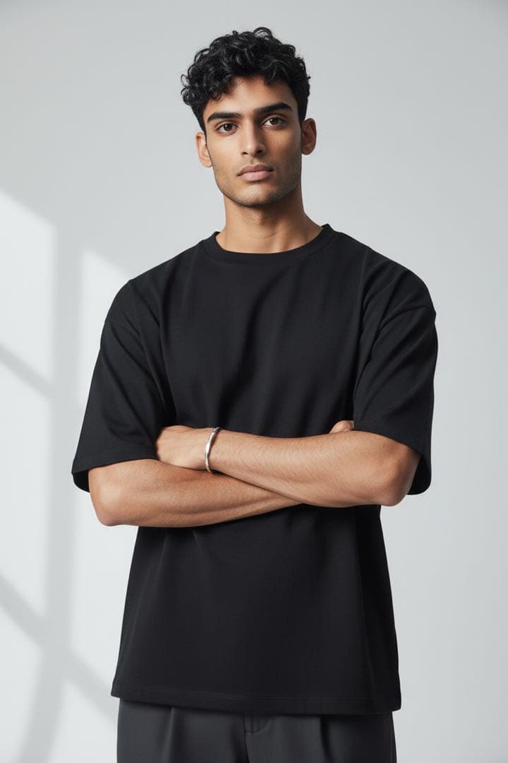 Daniel weldington ブレスレット