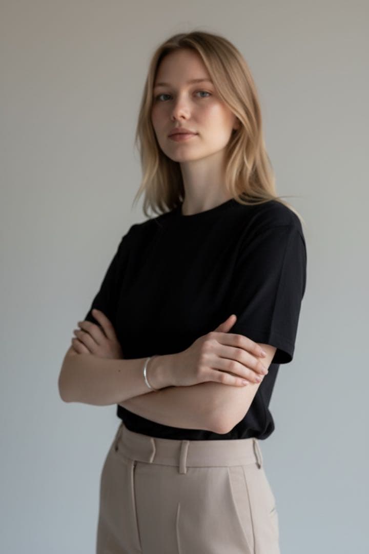 Daniel weldington ブレスレット