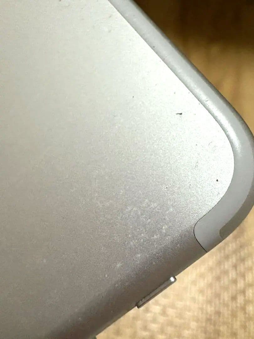 本日限りの価格 iPhone７　128GB