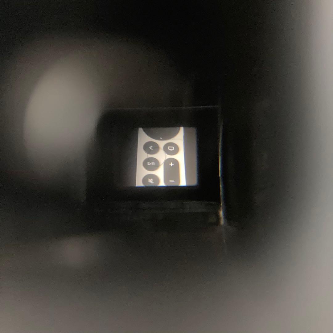 FUJIFILM finepix 4700z CCDセンサー コンデジ