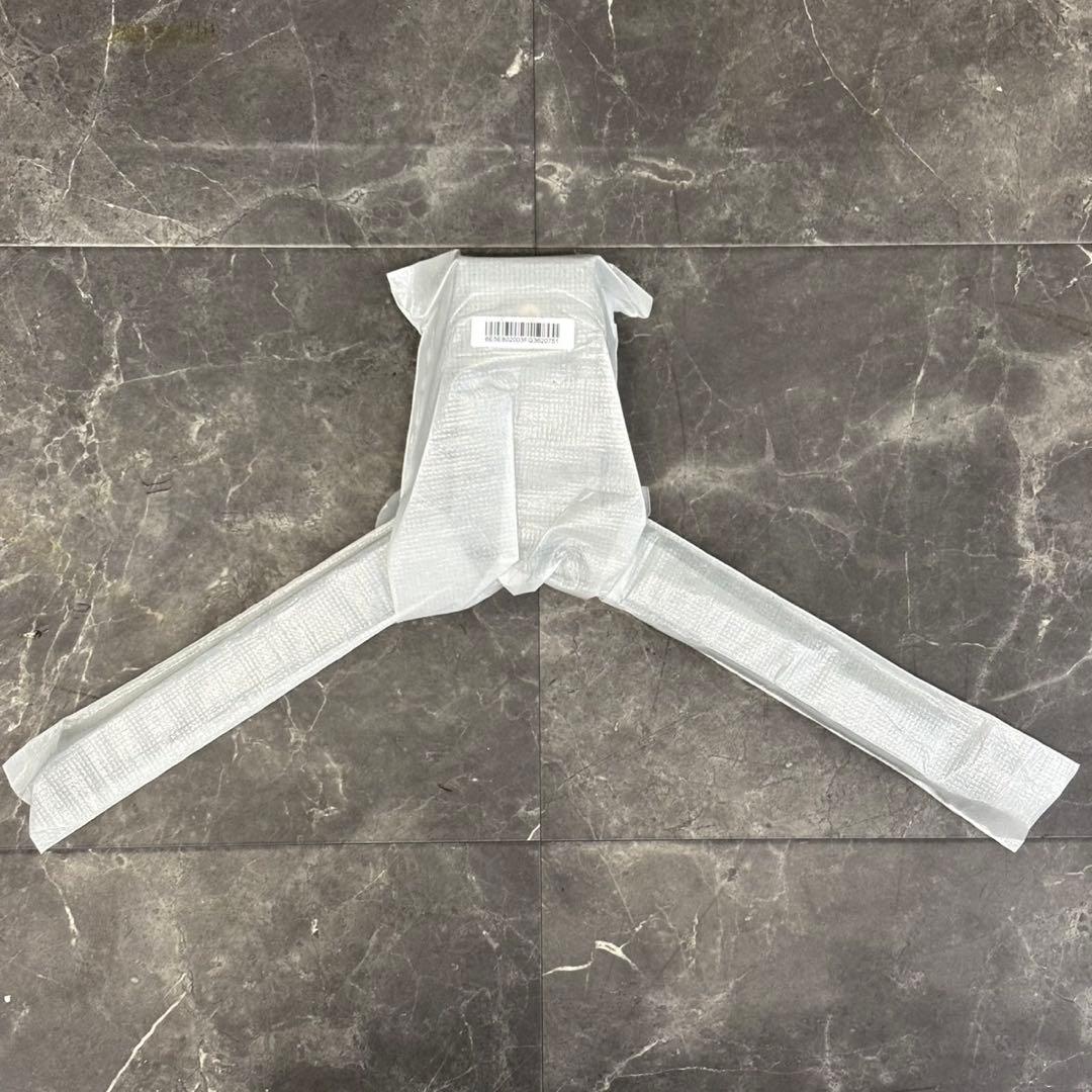 ＊送料込！美品！BenQ EW2880U 28インチ 4K UHD モニター