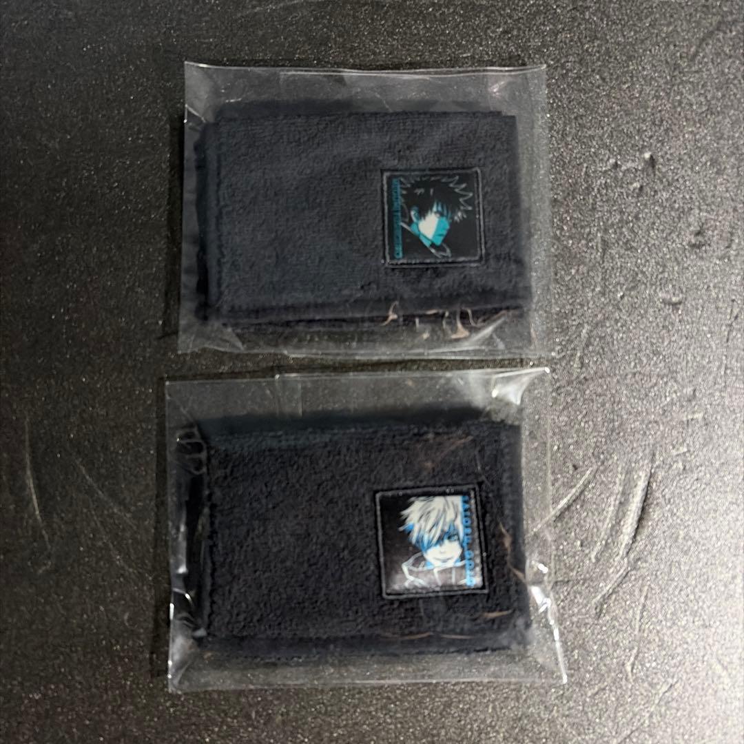 呪術廻戦グッズまとめ売り【バラ売り✖️】※値下げしました！