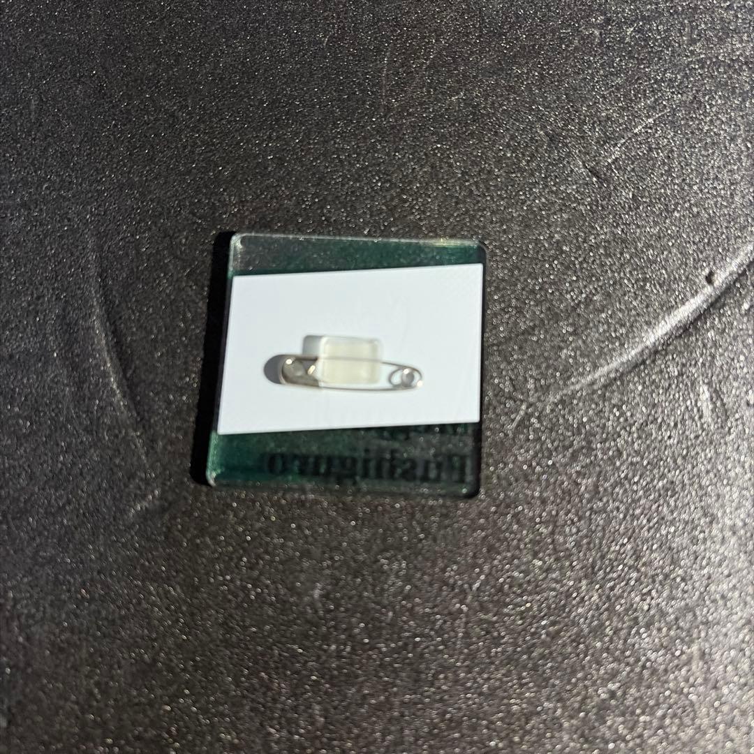 呪術廻戦グッズまとめ売り【バラ売り✖️】※値下げしました！