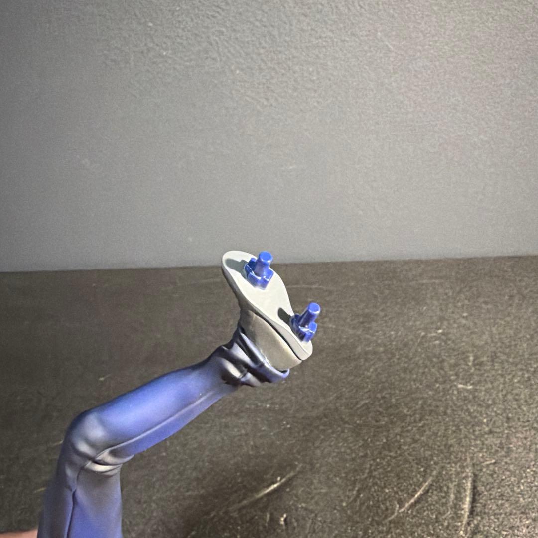 呪術廻戦グッズまとめ売り【バラ売り✖️】※値下げしました！