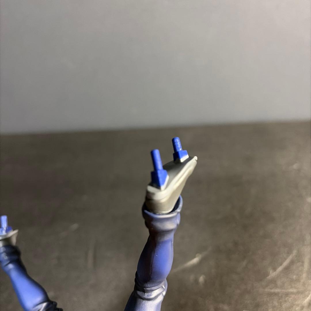 呪術廻戦グッズまとめ売り【バラ売り✖️】※値下げしました！