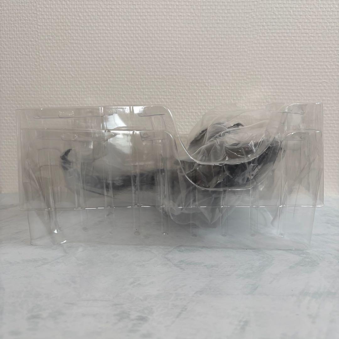 SHモンスターアーツ ゴジラ2000 Special color