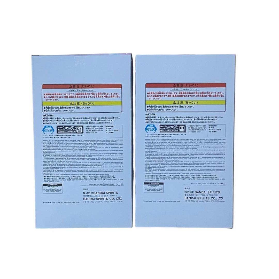 魔法少女まどか☆マギカ叛逆の物語 暁美ほむら 鹿目まどか 美樹さやか フィギュア