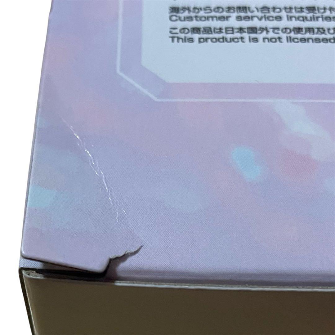 魔法少女まどか☆マギカ叛逆の物語 暁美ほむら 鹿目まどか 美樹さやか フィギュア