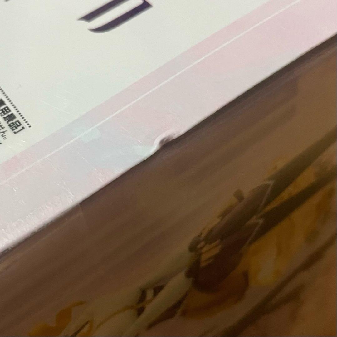 魔法少女まどか☆マギカ叛逆の物語 暁美ほむら 鹿目まどか 美樹さやか フィギュア