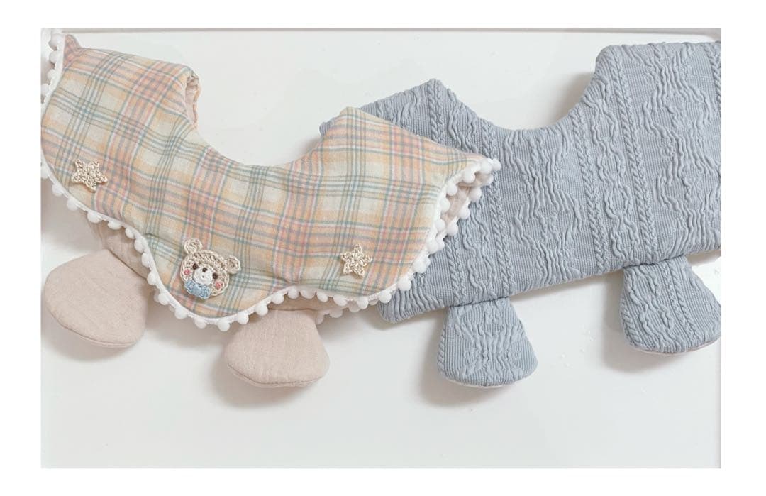 ハンドメイドスタイ　ayano♡様