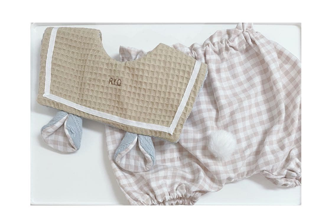 ハンドメイドスタイ　ayano♡様