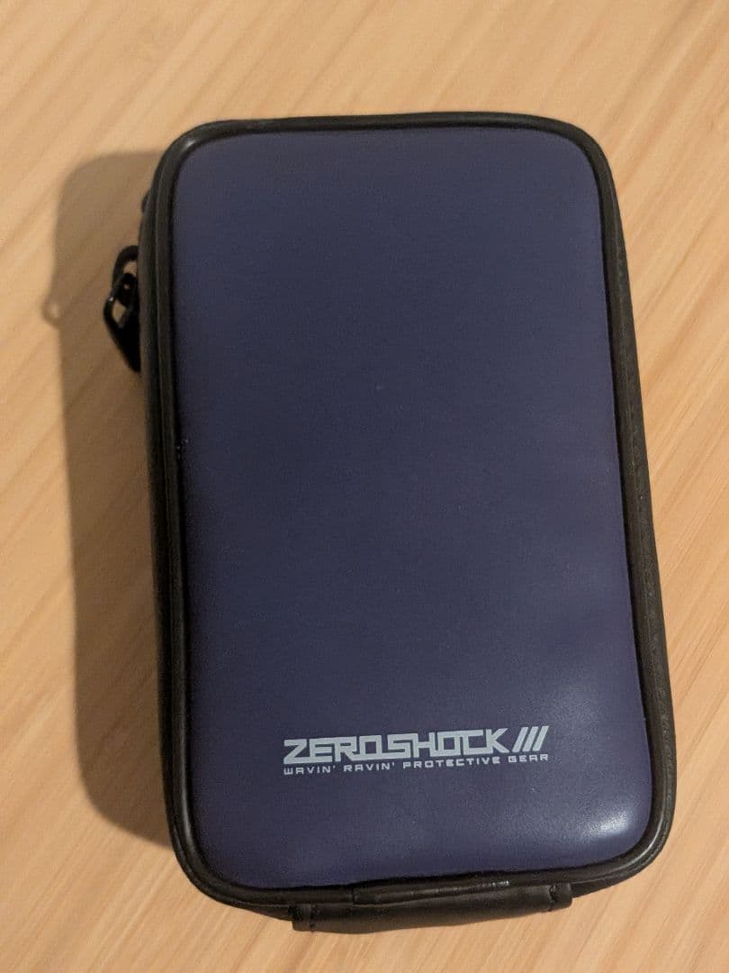 【美品】Canonコンパクトカメラ IXY 630 パープル　付属品・ケース付き