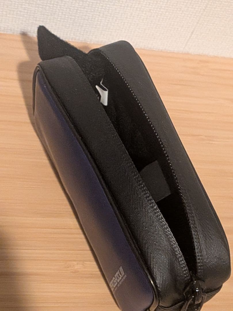 【美品】Canonコンパクトカメラ IXY 630 パープル　付属品・ケース付き