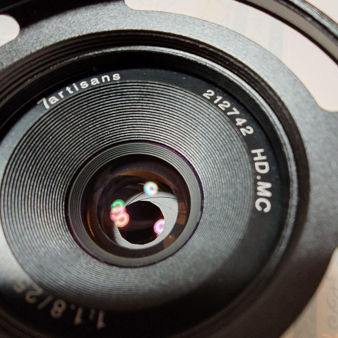 SONY Eマウント用 レンズ5種セット