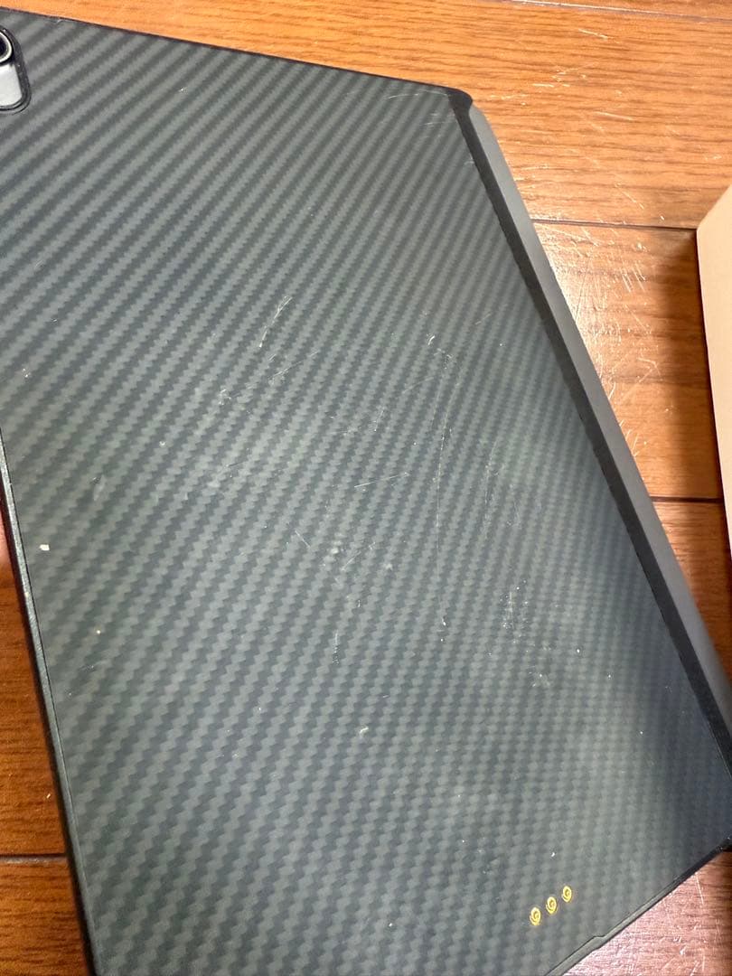 は*わ様 【美品・付属品完備】iPad Air (第4世代) 256GB スペー