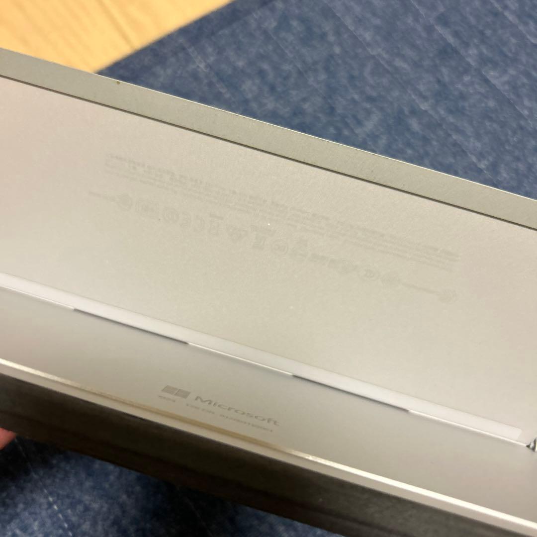 Surface Go サーフェス GO 128GB 8GB 2019-2020