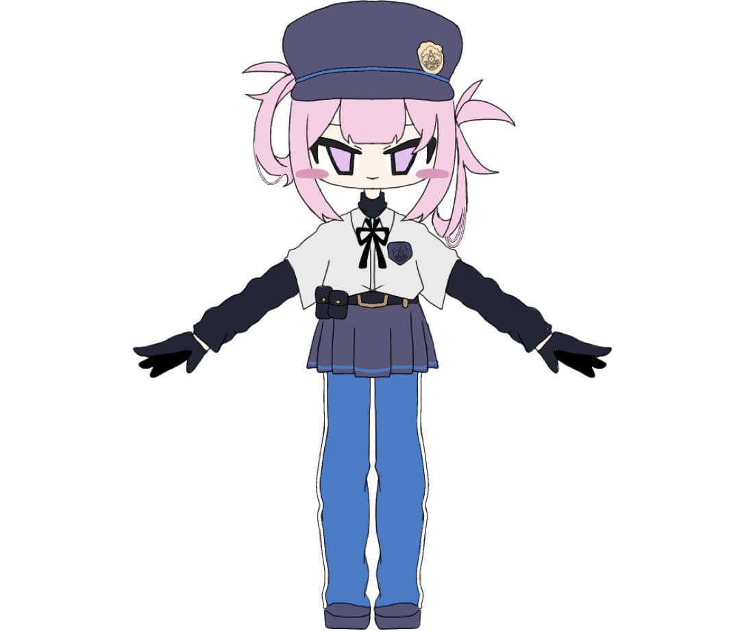 ♡専用♡