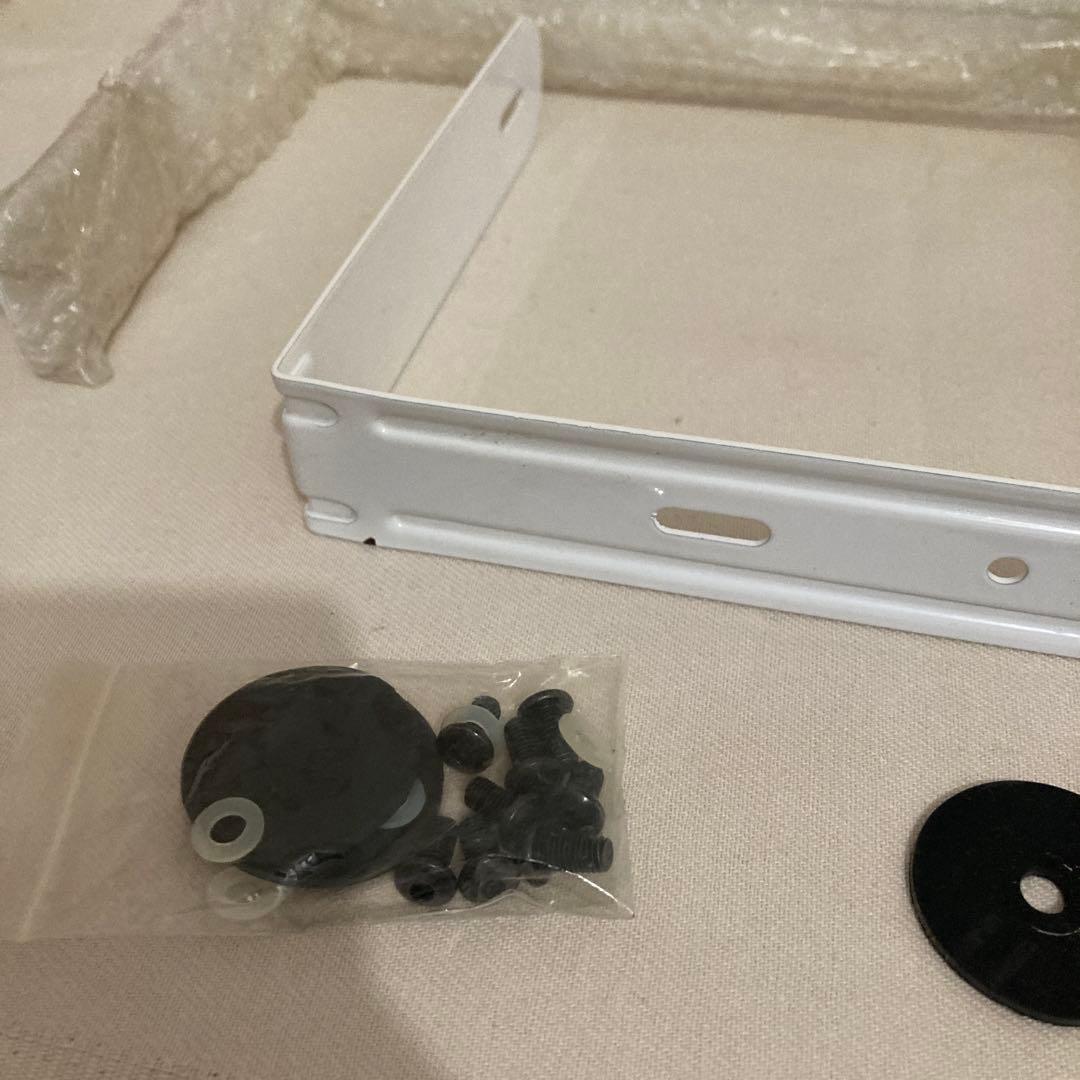 残波太郎さん用　behringer ベリンガー モニタースピーカー 1C