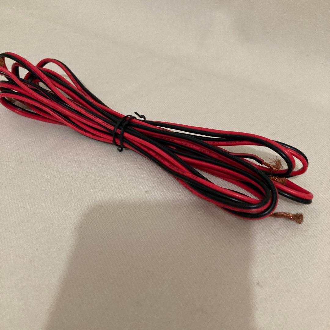 残波太郎さん用　behringer ベリンガー モニタースピーカー 1C