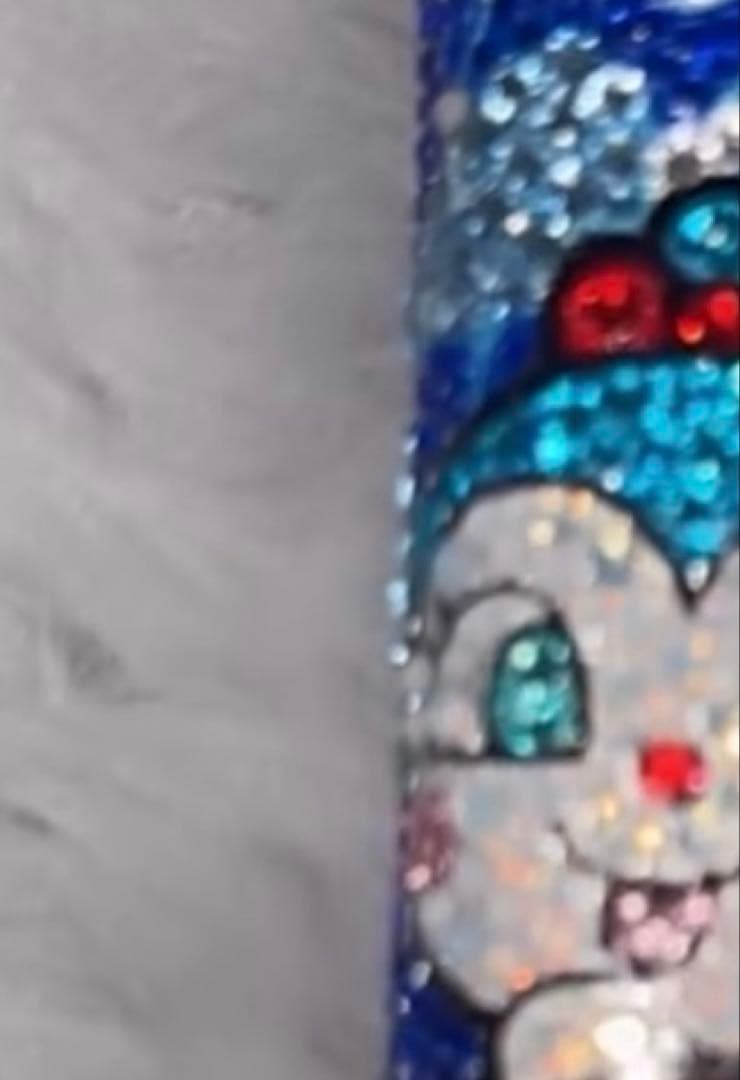 IQOS イルマワン　デコケース　イルマi