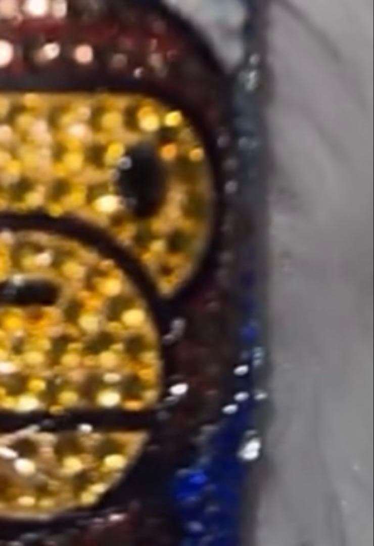 IQOS イルマワン　デコケース　イルマi