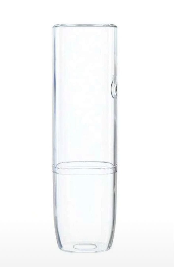 IQOS イルマワン　デコケース　イルマi