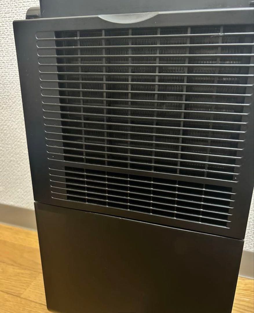 最終値下げ❣️山善 YAMAZEN コンパクトクーラー 移動式エアコン