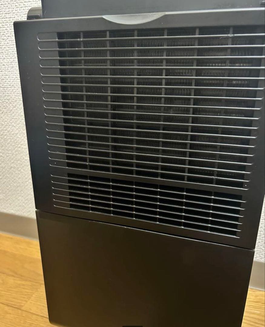 最終値下げ❣️山善 YAMAZEN コンパクトクーラー 移動式エアコン