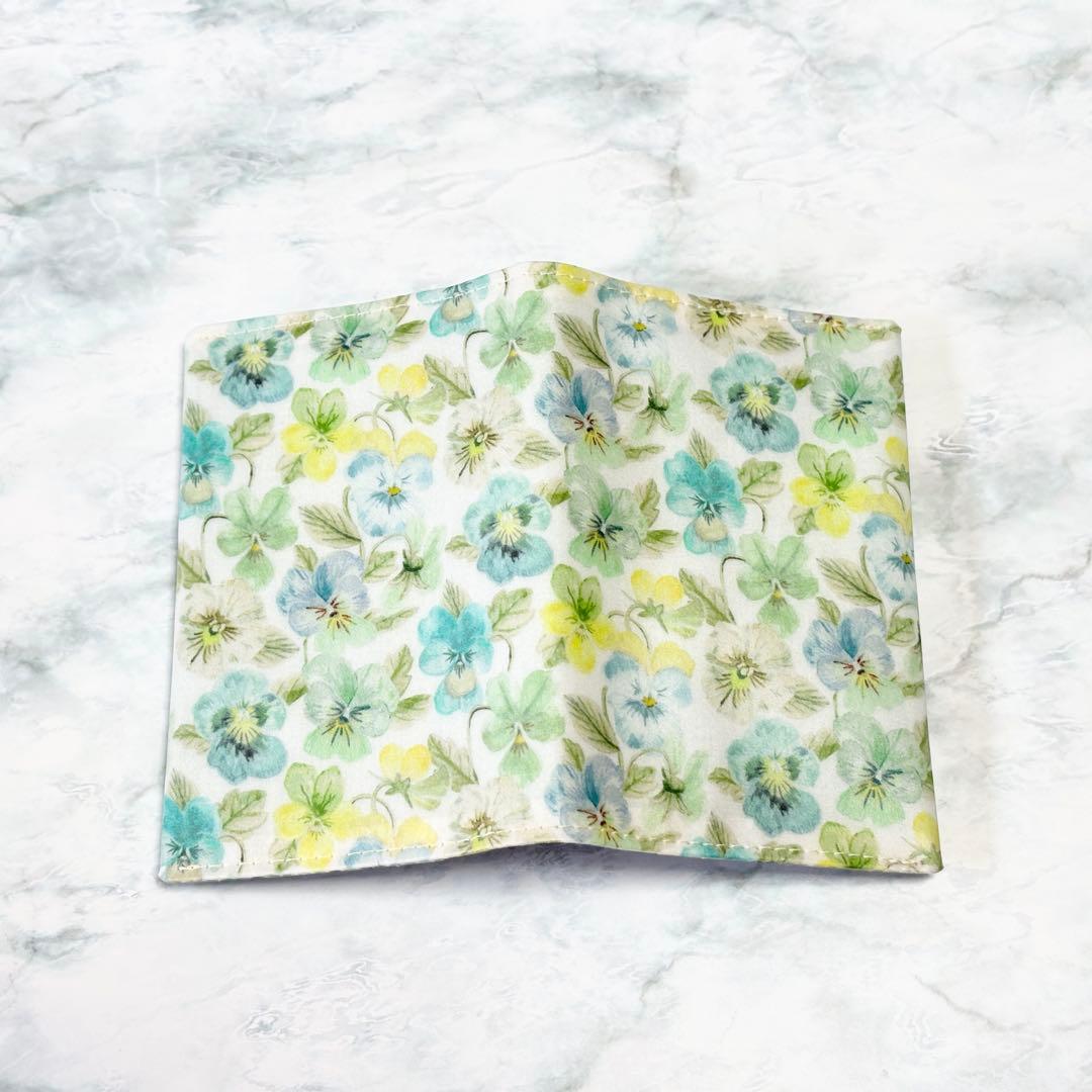 *玉子の黄身* オーダーページ