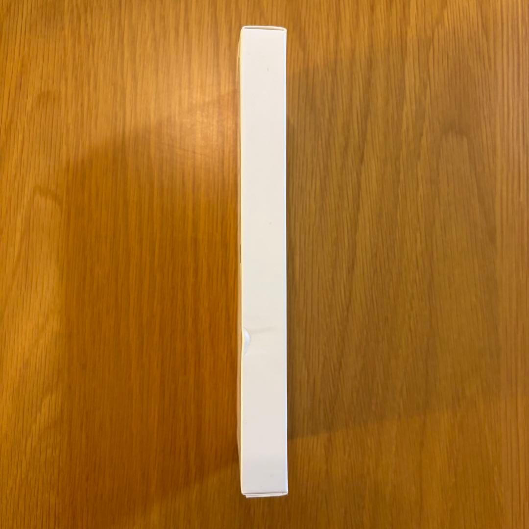 【純正箱あり】Apple USB-C to Thunderbolt2変換ケーブル