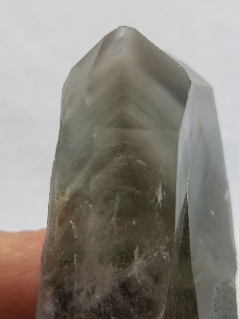 パキスタン　ギルギット産　No1170