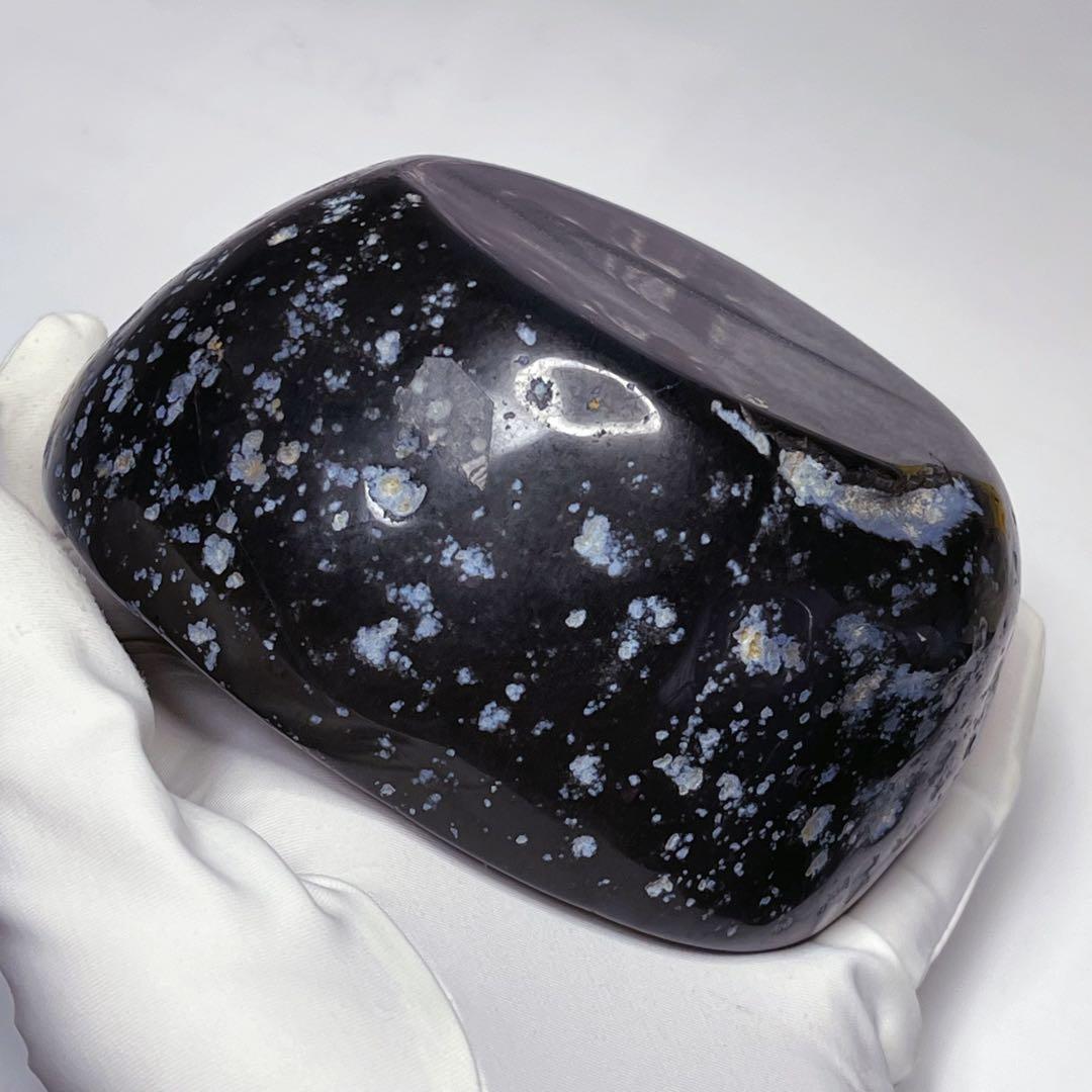 ★天然石★アゲート瑪瑙（メノウ ）ボウル♡コップ♡高透明度♡置物パワーストーン