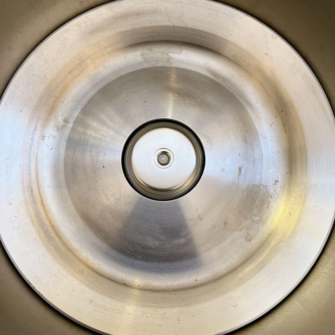 ホットクック　KN-HW24G-W 水なし自動調理鍋　2.4L