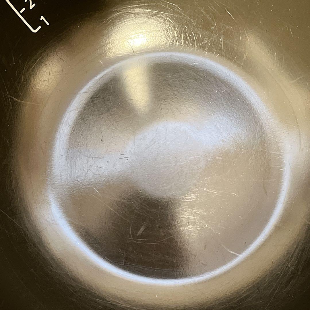 ホットクック　KN-HW24G-W 水なし自動調理鍋　2.4L