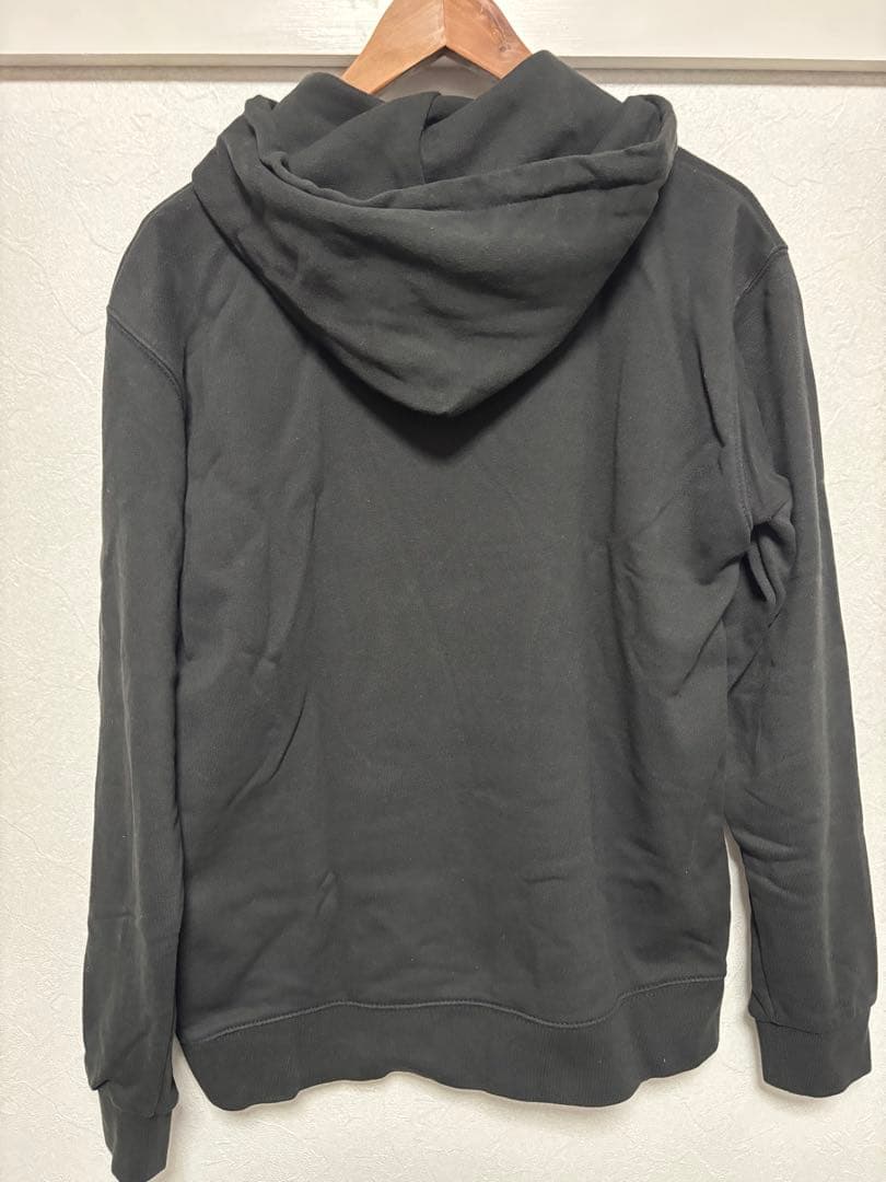 さまぁ〜ずチャンネル　グッズ　パーカー