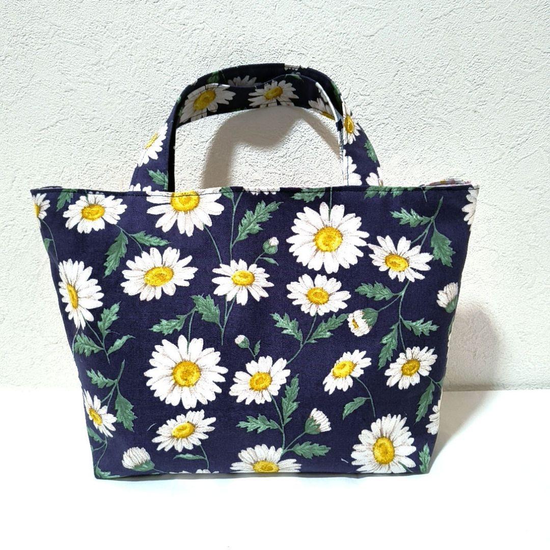 えっこ様】ハンドメイドオーダー★犬★バッグ4点