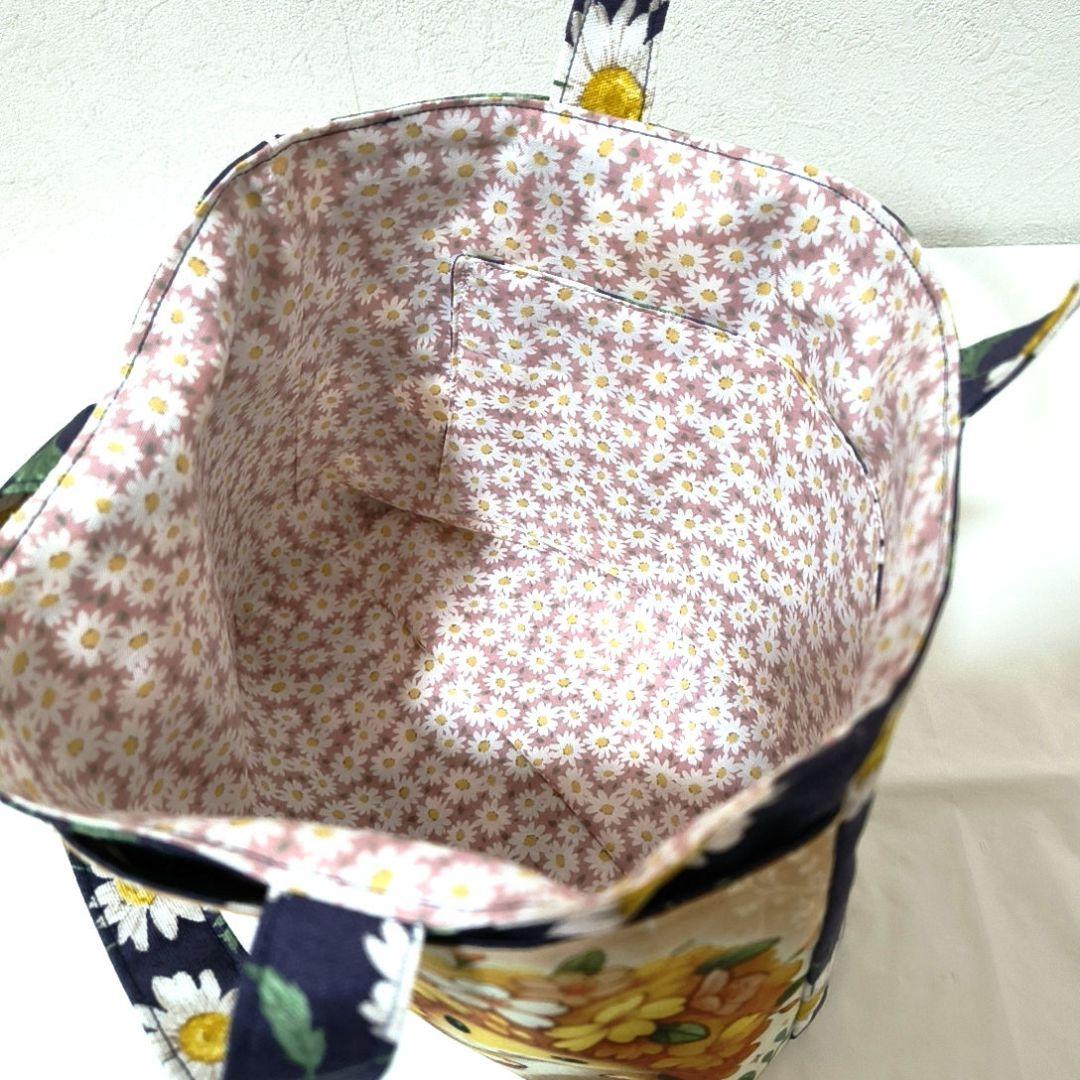 えっこ様】ハンドメイドオーダー★犬★バッグ4点