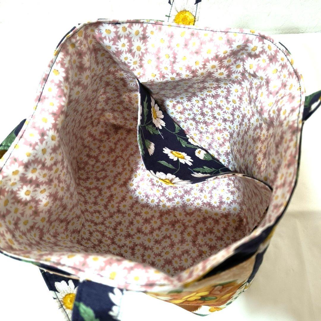 えっこ様】ハンドメイドオーダー★犬★バッグ4点