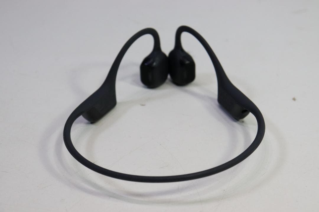 OPEN RUN PRO 2 shokz S820 骨伝導 イヤホン