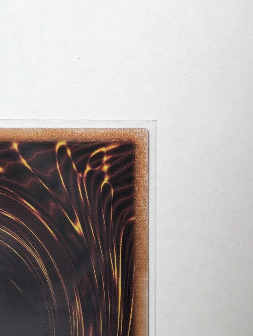 遊戯王　ガガガガール―ゼロゼロコール　オーバーフレーム　プリシク　日版