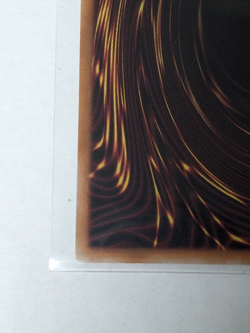 遊戯王　ガガガガール―ゼロゼロコール　オーバーフレーム　プリシク　日版